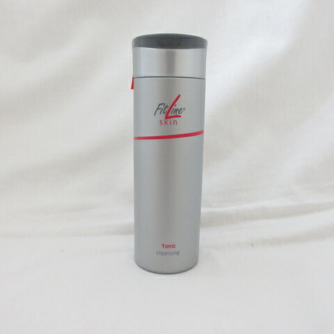 楽天市場】フィットライン スキン アクティヴァイズ セラム 30ml