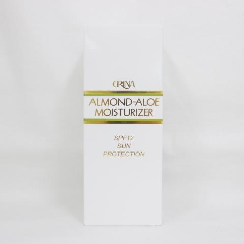 エリナ　ベータジンセンAOトーナー1本　ヘアリアクティブ２本 エリナ ベータジンセンAOトーナー1本 ヘアリアクティブ2本 ベータ