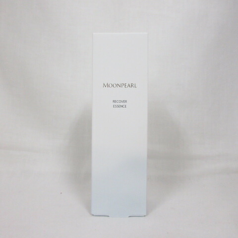 ミキモト ムーンパール リカバーエッセンス a 30mL 御木本 ミキモトコスメティックス ミキモト化粧品 美容液 化粧水 エッセンス