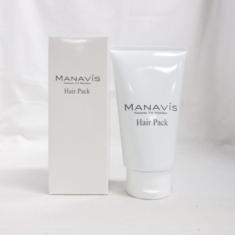 楽天市場】【正規品】ERINA エリナ フェーシャル スクラブ クリーム M