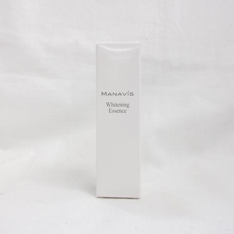 IPS PP1エッセンス 40mL IPS アイピーエス コスメティックス PP1 P.P.1 エッセンス 40ml