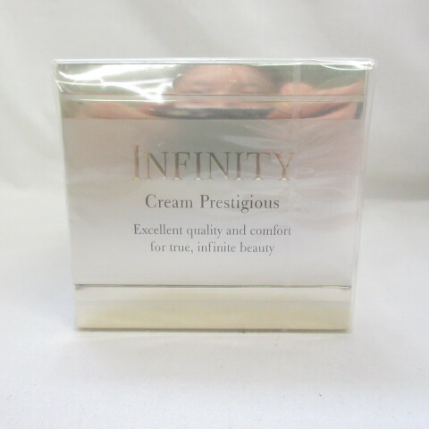 楽天市場】マスク1枚付き インフィニティ プレステジアス デュアル