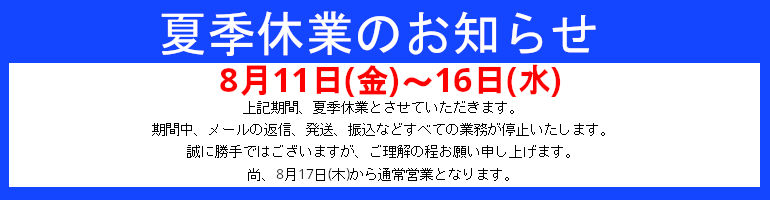 楽天市場】資生堂 &フェイス アートメソッド ザ クリーム X 50g 医薬部