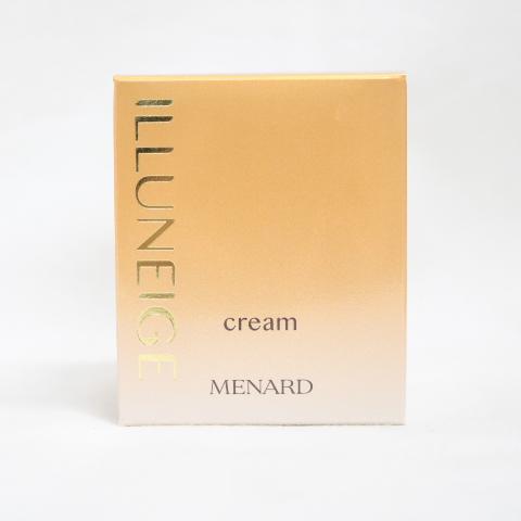 楽天市場】【国内正規品】☆送料無料☆ MENARD メナード イルネージュ