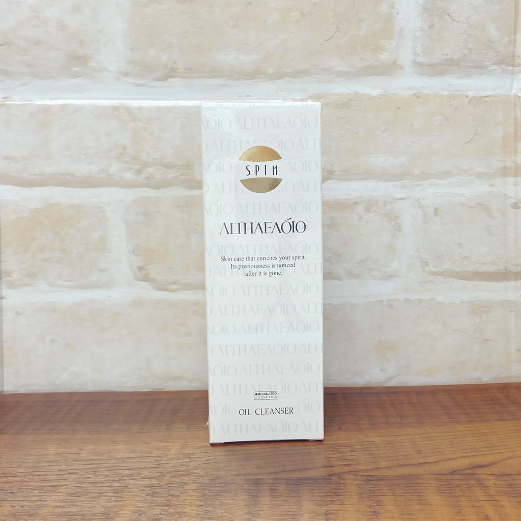 楽天市場 セプテム エルテオ スキンローション 300ml 医薬部外品 薬用化粧水 コスメナイズ