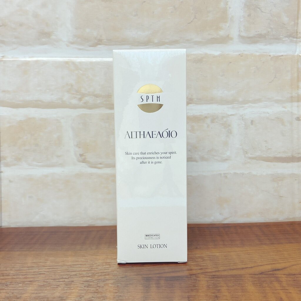 楽天市場 セプテム エルテオ スキンローション 300ml 医薬部外品 薬用化粧水 コスメナイズ