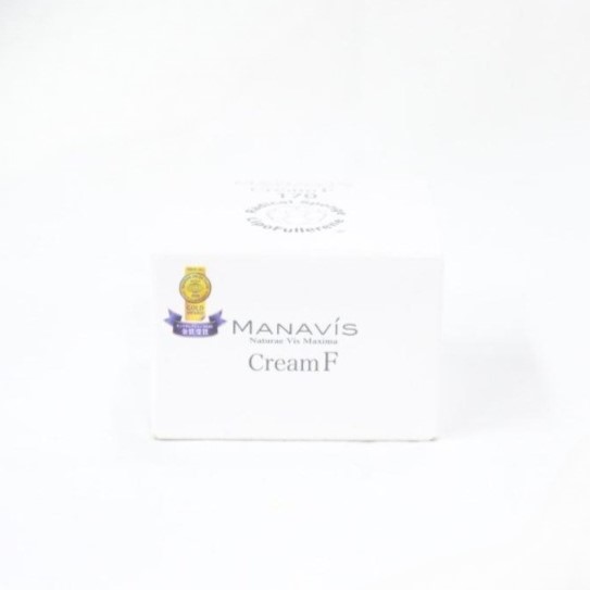 エリナ　フェーシャルスクラブクリーム　М フェーシャルスクラブクリーム｜商品情報｜株式会社エリナ
