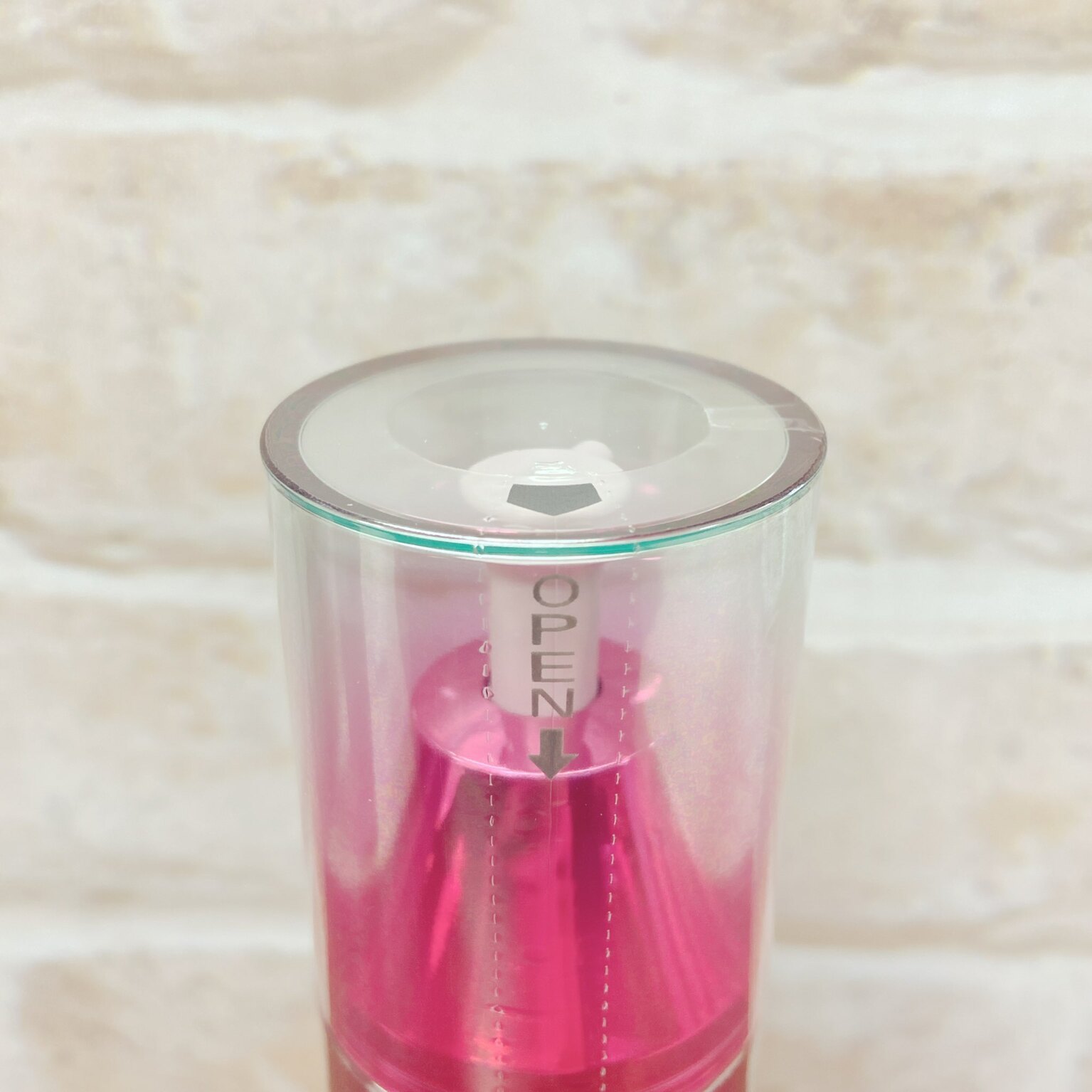 期間限定特価 Pola ポーラ Red B A ボリュームモイスチャーローション 1ml 化粧水 本体 新品即決 Vancouverfamilymagazine Com 期間限定特価 Pola ポーラ Red B A ボリュームモイスチャーローション 1ml 化粧水 本体 新品即決 Vancouverfamilymagazine Com