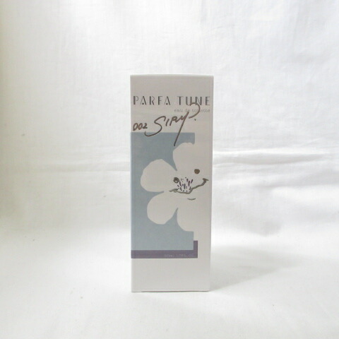 【値下げ】【35%OFF】1270エクストリーム/フラパン　100ml 楽天市場】＼最大100%ポイントバック！期間限定／フラパン パルファン