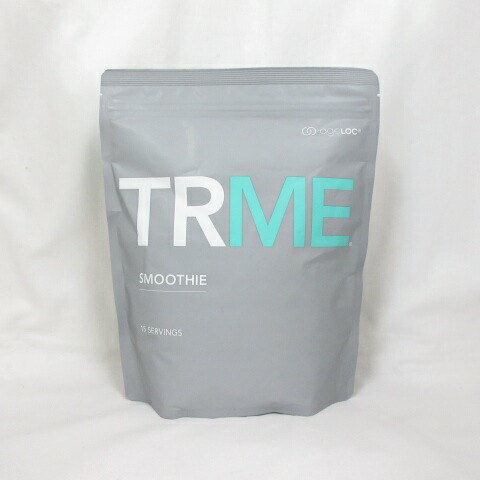 楽天市場】ニュースキン TRME TRME バーニングフォーカス NU SKIN 賞味