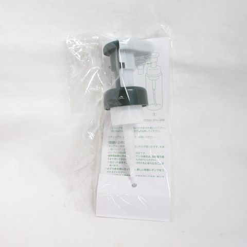 楽天市場】プラノアシュラン 貴族達 メンズウォッシュ 180mL : コスメ