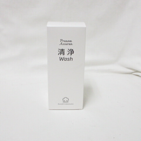 (取りつくろう) アシュラン プラノアシュラン 汚れのない ( 体制洗いもの料 ) 380mL