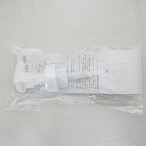 楽天市場】(リニューアル限定版) アシュラン フォーミーウォッシュ