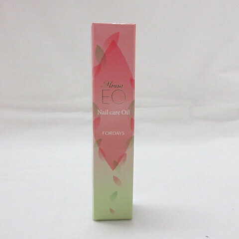 楽天市場】【正規品】☆送料無料☆ FORDAYS フォーデイズ ムーサ