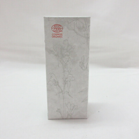 楽天市場】ベネシード グレーヌ・ポー フェイシャル ローション 80ml