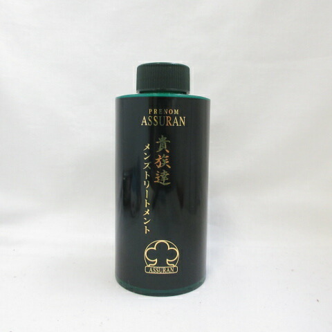 楽天市場】アシュラン 吉祥の光 掩身箔 えんしんぱく 280g ＜ マスク