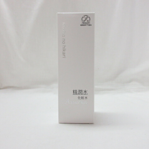 39market_as101