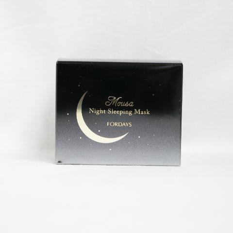 楽天市場】【正規品】☆送料無料☆ FORDAYS フォーデイズ ムーサ