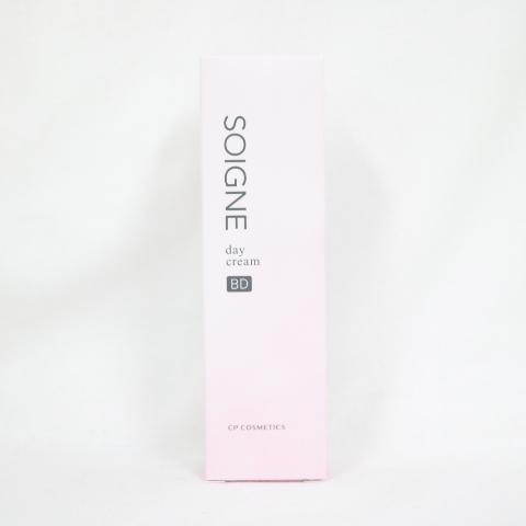 楽天市場】【正規品】☆送料無料☆ CPコスメティクス ソワーニュ