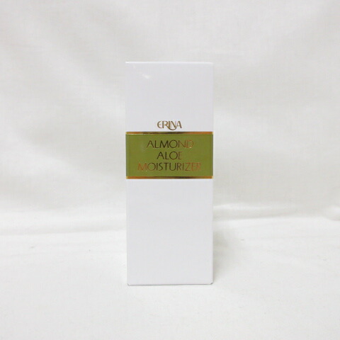 楽天市場】【正規品】ERINA エリナ フェーシャル スクラブ クリーム M