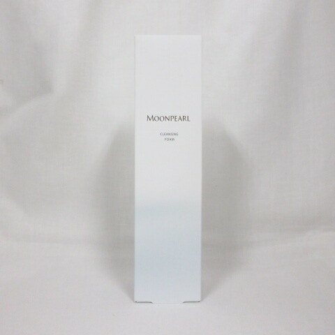 楽天市場】DAIYAMOND LIFE ダイヤモンドライフ センティナリーサクヤ