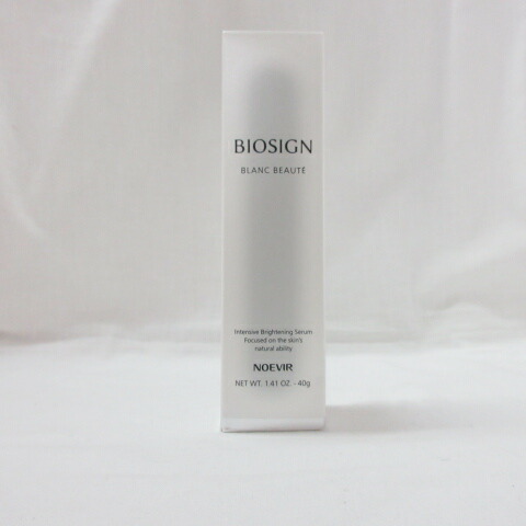 楽天市場】【国内正規品】 NOEVIR ノエビア フックラセラム 45mL 美容