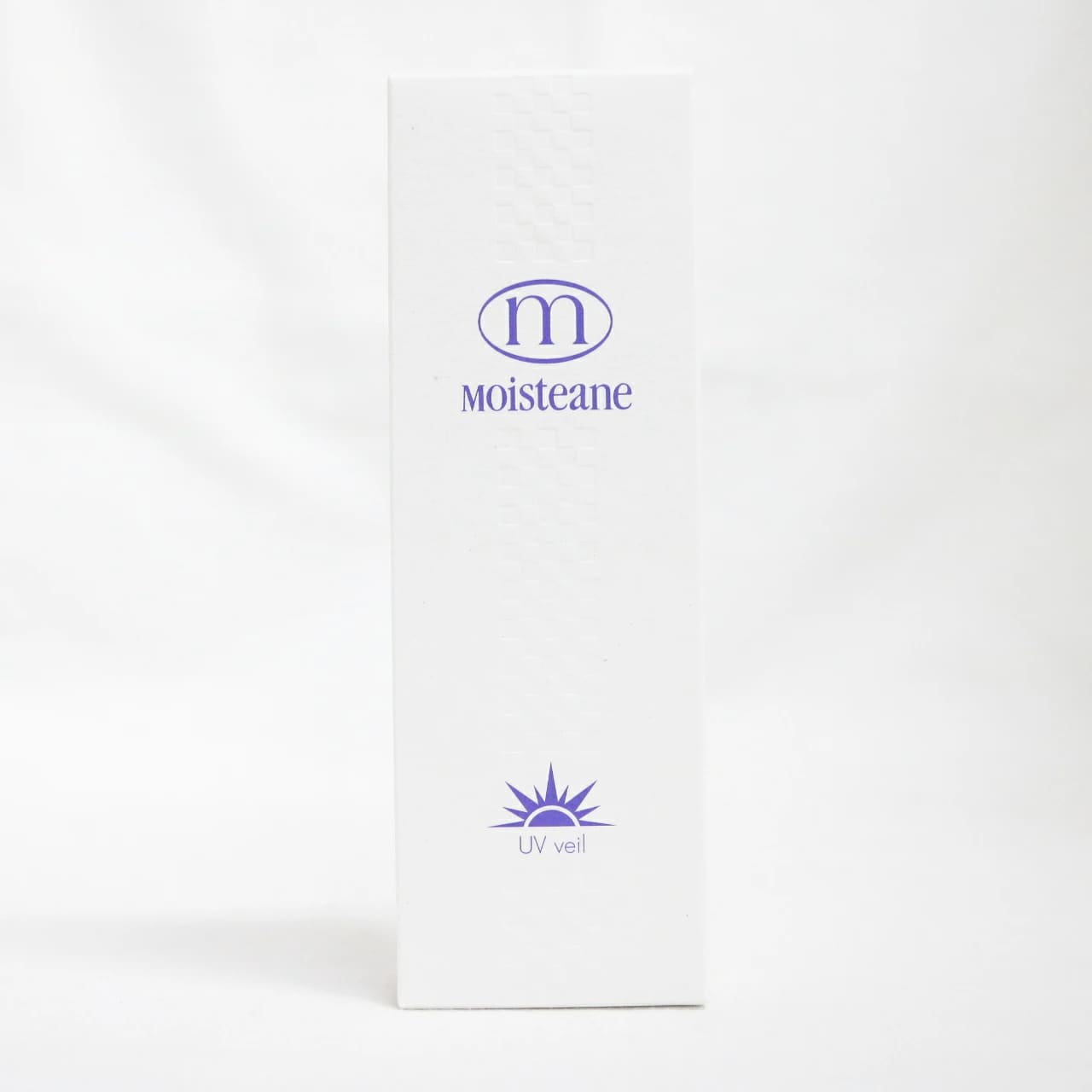 楽天市場】Moisteane モイスティーヌ リファインセラム ＜ 美容液