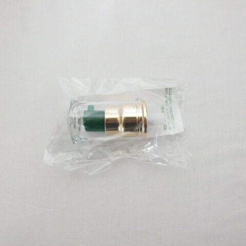 楽天市場】(リニューアル)アシュラン グレイス ノーブル ジェル 30g