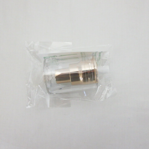 アシュラン　マスク&スキンカバー ポンプ付 アシュラン リニューアル スキンカバー 50g ASSURAN
