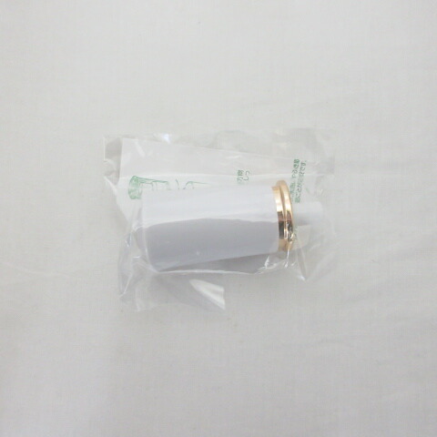 楽天市場】(リニューアル) アシュラン プラノアシュラン 吉祥の光 精潤