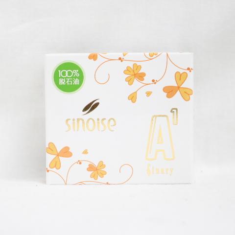 楽天市場】【正規品】☆送料無料☆ シナリー (Sinary) エコル ロゼ