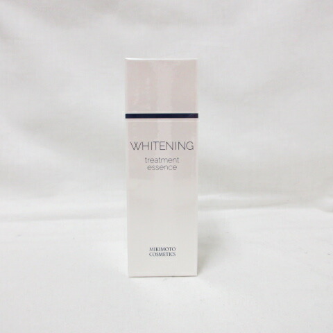 楽天市場】ミモアマルコ ホワイトリペアセラム : 補整下着