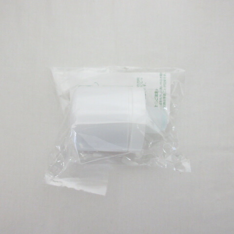 楽天市場】アシュラン フィジカルジェル 130g ASSURAN : コスメナイズ