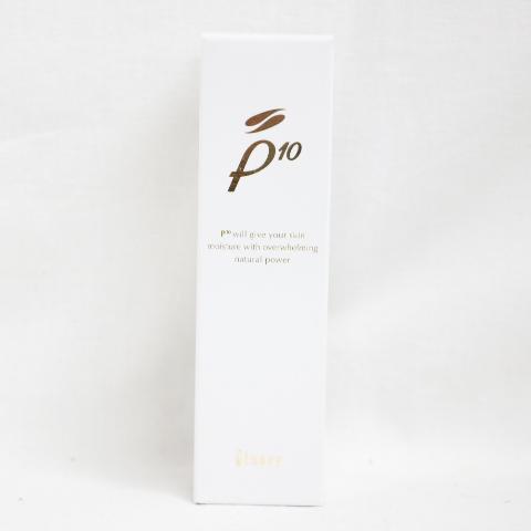 楽天市場】【Sinary】シナリー シノワーズS8 35g(美肌クリーム