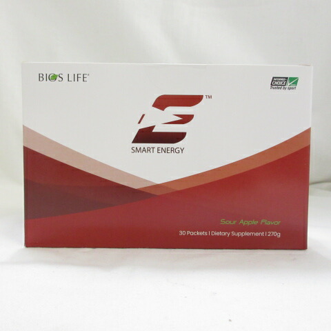 楽天市場】ユニシティ UNICITY バイオスライフE 賞味期限