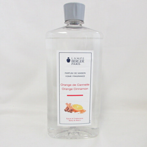 楽天市場】ランプベルジェ製アロマオイル【スイカズラ】1000ml : ベル