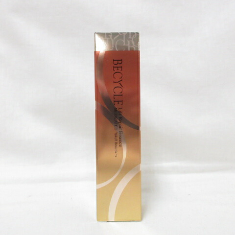 新品】Yakult モイストリペアエッセンス 25kg