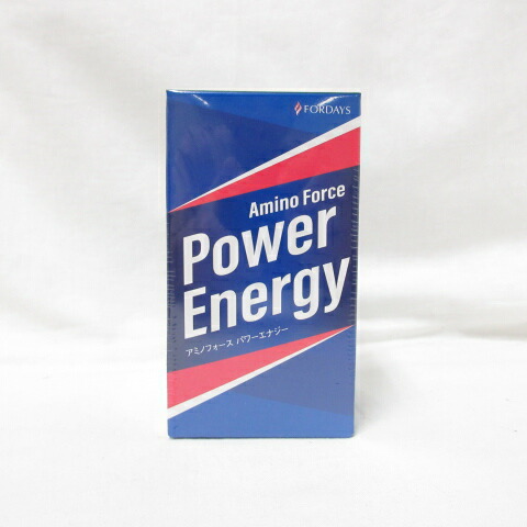 楽天市場】FORDAYS フォーデイズ J Charge Jチャージ 60粒 機能性表示