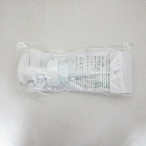 楽天市場】PRENOM ASSURAN Foamy Wash プラノアシュラン フォーミィ