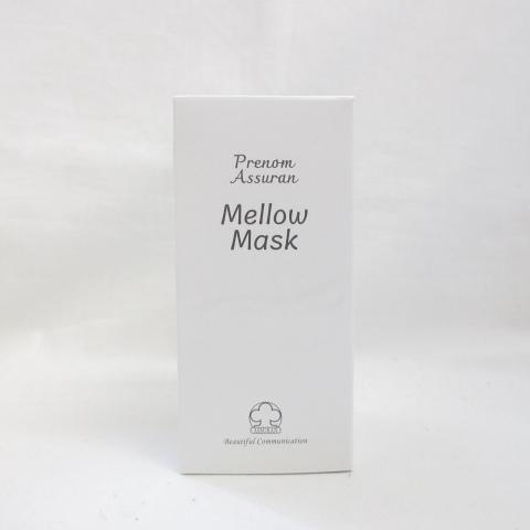 アシュラン　マローマスク・フォーミーウォッシュ 39market_as142-s