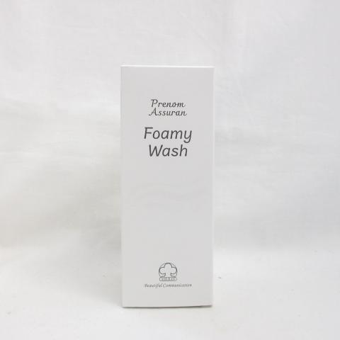 楽天市場】アシュラン 吉祥の光 精潤水 180ml (化粧水) : コスメナイズ