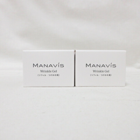 楽天市場】【正規品】☆送料無料☆ FORDAYS フォーデイズ ムーサ