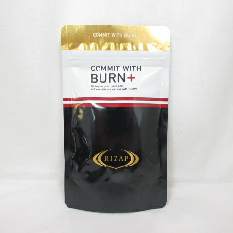 楽天市場】○RIZAP ライザップ COMMIT WITH ACTIVE コミット ウィズ