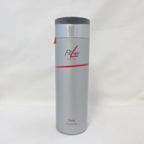 楽天市場】フィットライン スキン アクティヴァイズ セラム 30ml