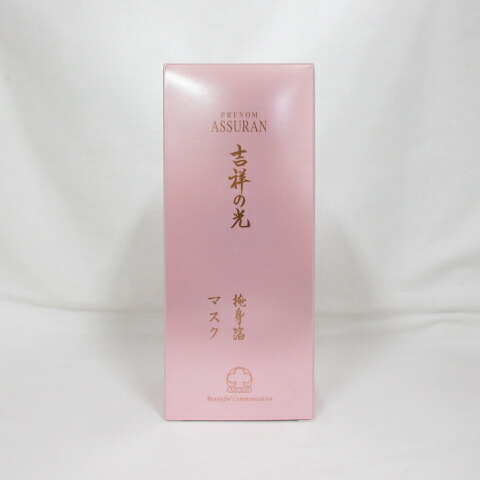 アシュラン　吉祥の光　化粧水 アウトレット><箱なし>アシュラン 吉祥の光 精潤水 180ml (化粧水)