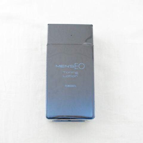 楽天市場】FORDAYS フォーデイズ ムーサ イオ ローションミスト