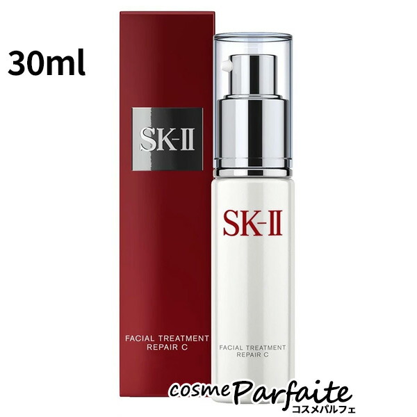 楽天市場】7/4〜1,000円クーポン/最大P47倍！ SK-II SK2