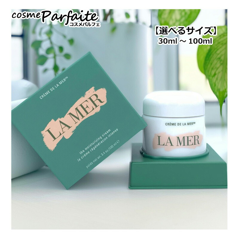 楽天市場】【500円OFFクーポン☆30日23:59まで！1日24H限定 P5倍