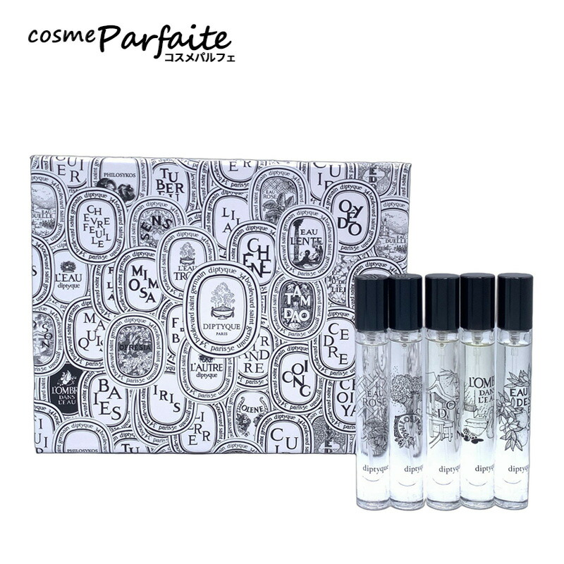 セ*リ様 【正規品】Diptyque ディプティック ボワコルセ　100ml 香 楽天市場】ディプティック ボワコルセ オードパルファン 100ml