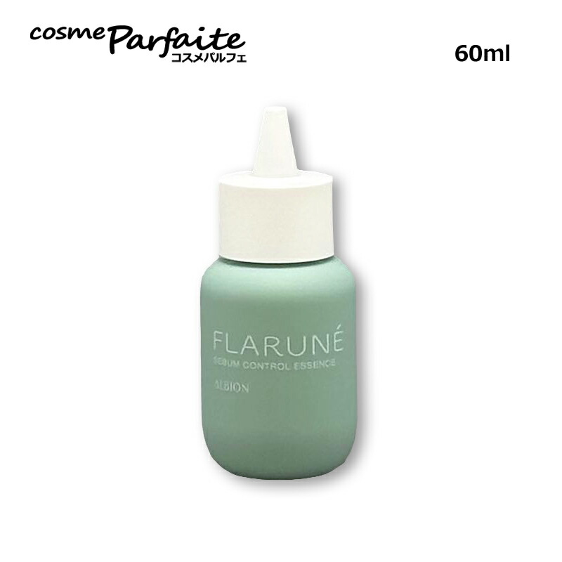 楽天市場】【選べるサイズ】アルビオン ALBION 薬用スキン